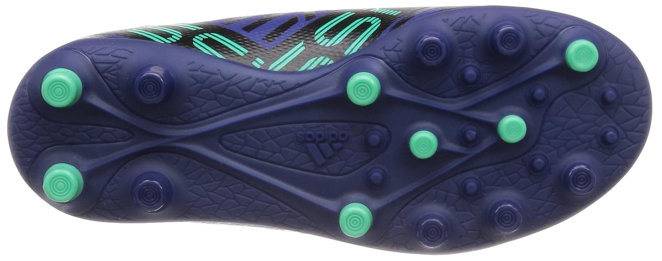 アディダススパイク ネメシス Amazon.co.jp: アディダス(adidas) ハードグラウンド用 サッカー
